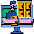 Ebook Service Image